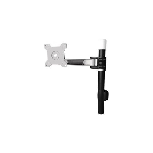 Aavara TCB12 extended pole
