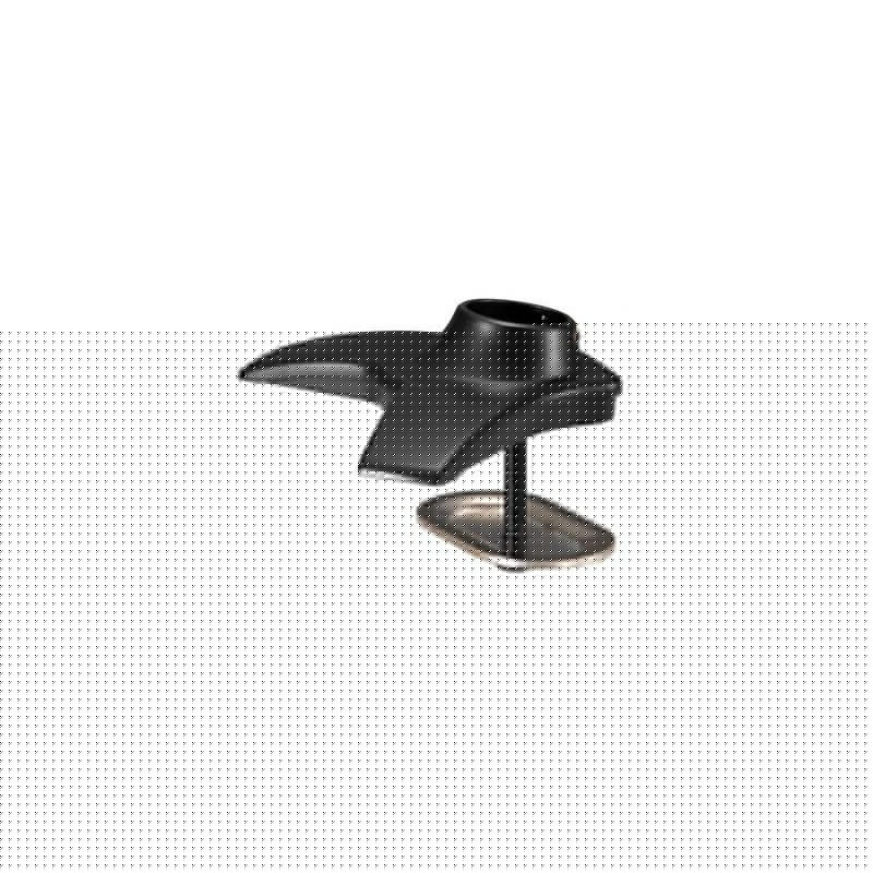 Aavara Ti001 grommet base unit