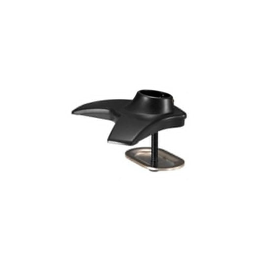 Aavara Ti001 grommet base unit