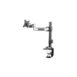 Aavara Ti210 1Lcd+2arms-gromme