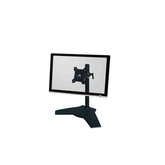 Aavara TS-011 1 x lcd stand