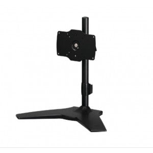 Aavara TS021 1 x lcd stand