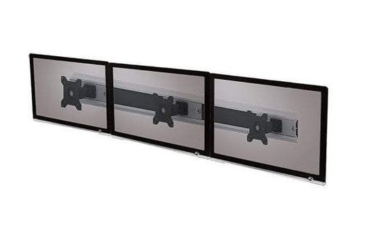 Aavara VC831 wall mount column