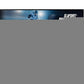 Samsung M70F Smart Flat Borderless 32" display VA Response: 4ms GtG AR: 16:09 Re