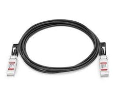 H3C SFP+ CABLE 0.65M