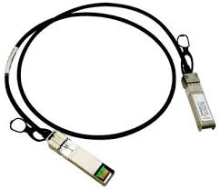H3C SWITCH ACCESSORY - 1.2M SFP+ PASSIVE DIRECT ATTACH COPPER TWINAX CABLE