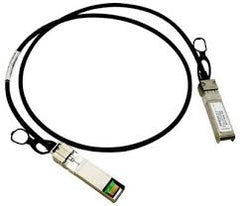 H3C SWITCH ACCESSORY - 1.2M SFP+ PASSIVE DIRECT ATTACH COPPER TWINAX CABLE
