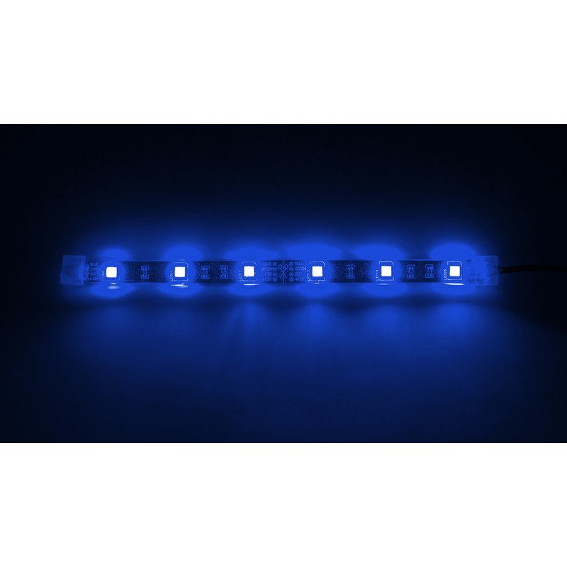 Bitfenix Blue 9leds/30cm WP (2 pack by Valotronics)