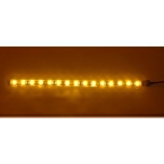 Bitfenix Orange 9leds/30cm W (2 pack by Valotronics)