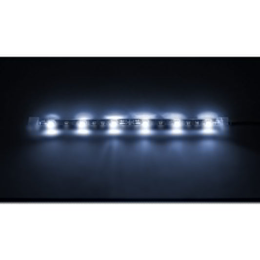 Bitfenix White 6leds/20cm (3 pack by Valotronics)