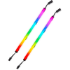 Corsair LS100 Exp -1400mm