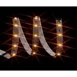 Vizo Led Warm White 60/100 W