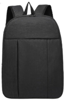 Legion OEM 15.6 inch Value Multipurpose Notebook and Tablet