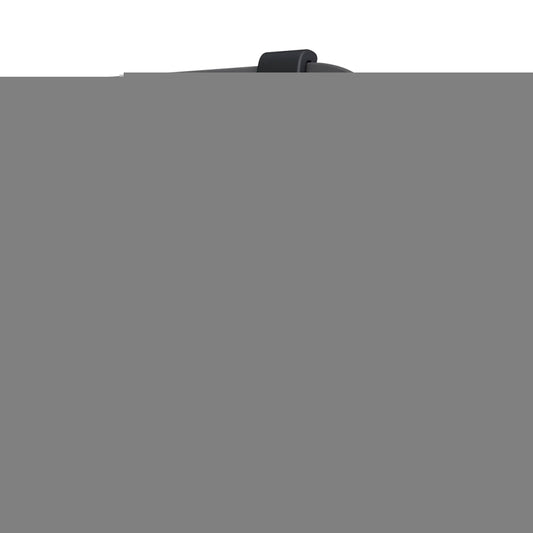 Logitech Brio 100 / Webcam / FHD 1080p / USB Port / Graphite