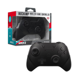 Armor3 NuChamp Wireless Switch Controller - Black