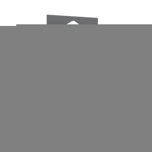Hyperkin Silicone Skin For PS5 DualSense - White