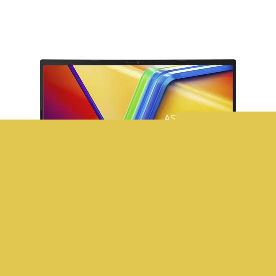 ASUS Vivobook 15 / 15.6-inch FHD (1920 x 1080) 16:9 / AMD Ryzen™ 7 4800H/HS Pr