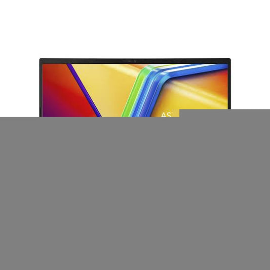 ASUS Vivobook 15 / 15.6-inch FHD (1920 x 1080) 16:9 / AMD Ryzen™ 7 4800H/HS Pr