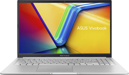 15.6-inch FHD (1920 x 1080) 16:9 / AMD Ryzen™ 5 7430U Processor 2.3GHz (19MB C