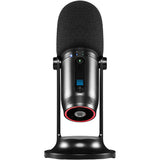 Thronmax MDrill One Professional Recording and Streaming