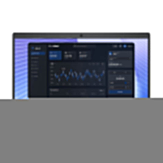 Dell Mobile Precision Workstation 3590, Intel Core Ultra 7 155H vPro Essentials,