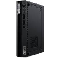 INTEL i5-12500T 8GB 256GB SSD WIN11 PRO 3YR ONS LENOVO M80q TINY