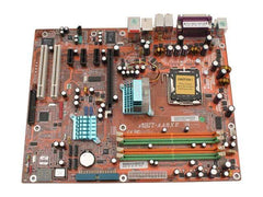 GFR/775D2:Abit AA8XE 925XE