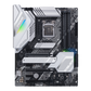 Asus Z490 Prime-A