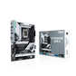 Asus Z690 Prime-A