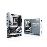 Asus Z690 Prime-A