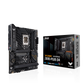Asus Z690 TufGamingPlus D4+W