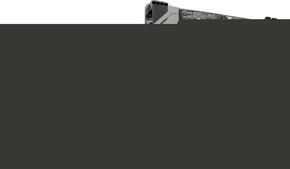 Gb A620i +Wifi - itx