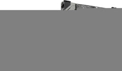 Gb A620i +Wifi - itx