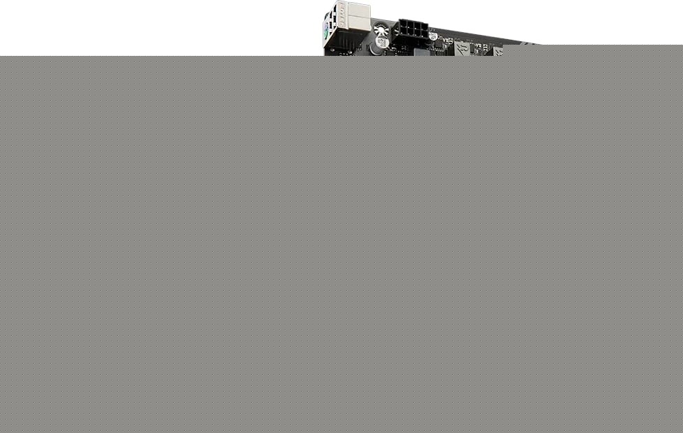Gb A620M H matx