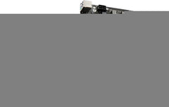 Gb A620M H matx