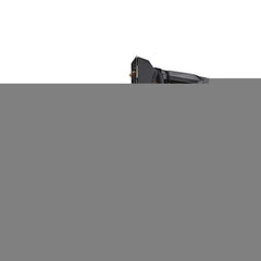 Gb B550 Aorus Pro(ac)+Wifi