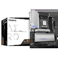 Gb B650 Aero G +Wifi