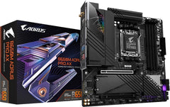 Gb B650 Aorus Pro +Wifi