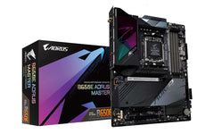 Gb B650E Aorus Maste +Wifi