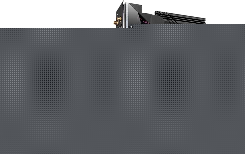 Gb B650M Aorus Pro +Wifi