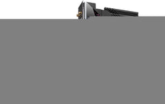 Gb B650M Aorus Pro +Wifi