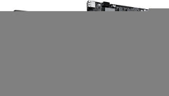 Gb B650M D3HP matx