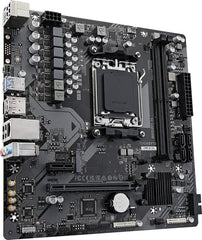 Gb B650M H matx