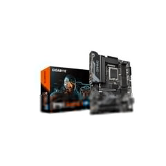 Gb B760 Gaming X Ddr5+Wifi