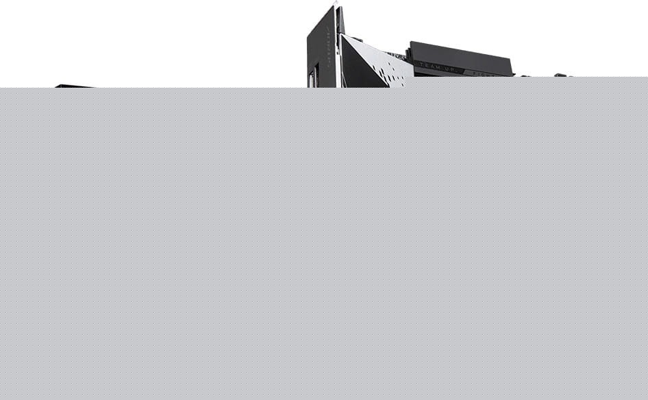 Gb B760i Aorus Pro D5+Wifi iTX