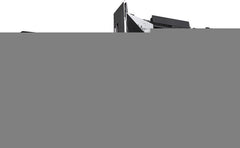 Gb B760i Aorus Pro D5+Wifi iTX