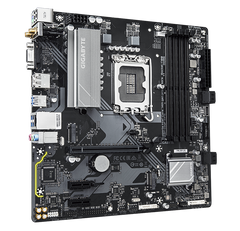 Gb B760M D3HP Wifi6 lga1700