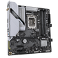 Gigabyte B760M GAMING AC DDR4 B760 Express Chipset Gen 12/ 13/ 14 LGA 1700 Micro ATX Motherboard