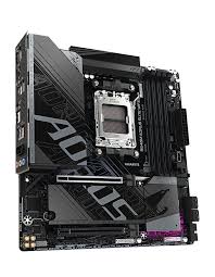 Gb B840M Aorus Elite +Wifi