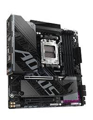 Gb B840M Aorus Elite +Wifi
